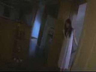 Free housewife XXX Videos