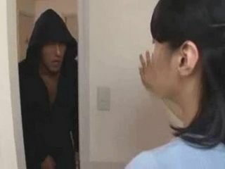 Free milf XXX Videos