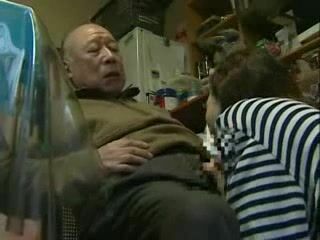 Your Secret Desire for Taboo Family Sex with Disabled Lover Wife Revealed