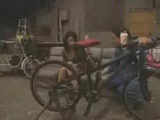 Get ready to cum hard with our Sensual Ride - A Tokyo XXX Nippon Porn Video!