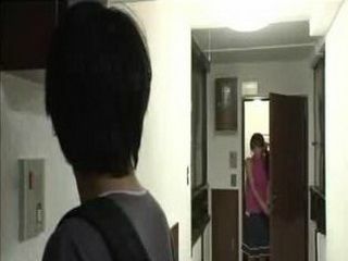 My horny neighbor in Asians XXX bangs his way through Tokyo, Bangkok and Shanghai!