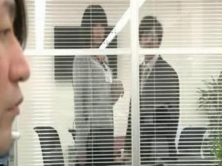 Wet and Wild Nippon XXX Romance: Exploring the Forbidden Fucking of an Asian Porn Star in Tokyo