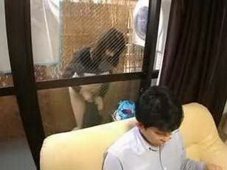 WATCH ASIAN PUSSY getting FUCKED in Japanese HD JAV XXX TUBE!