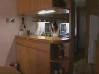 My horny slut of a wife's wild XXX escapades in Tokyo, Japan are beyond 'nippon' amazing