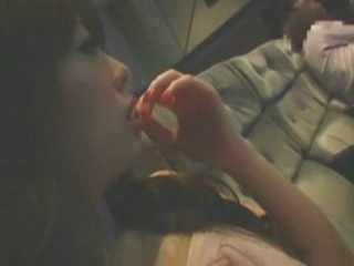 Nippon Fuck Fest - Unleash Your Desires in the Darkness