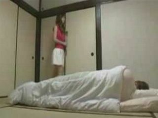 Fucking Nippon Tokyo XXX: