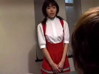 Fuck Me in Nippon's Sweet Treats for a XXX Porn Experience