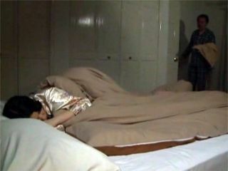 Forbidden Lust with Teen Daughter's Stepdad - Exploring Taboo Desires in Nippon