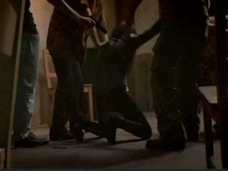 Horny Schoolgirl Gets Pounded by Raw Asians in Steamy Porn