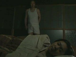 JAV Peasant's Secret XXX Desire in Nippon Tokyo