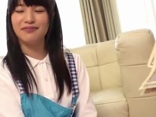 Asian Babes' Blowjob and Handjob Lessons with Young Kindergarten Teachers is a Must-Watch XXX Video from Tokyo, Thailand and China