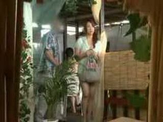 Ride the Dragon - A Nippon Girl's Forbidden XXX Nights