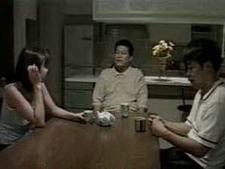 Get wet and wild with your professor's expert tips for unleashed passion in the classroom