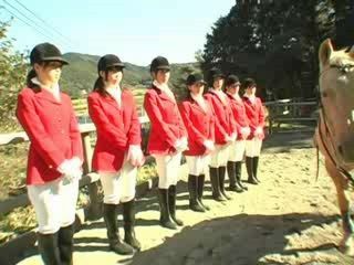 Your Horny Nippon Porn Experience in Tokyo and Chaina