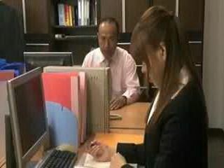 Unleash Your Nippon Desires and Fuck Your Tokyo Fantasies with This Steamy XXX Porn in Japan