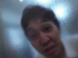 Steamy Nippon Porn: Naughty Nerd Boy Gets Seduced by Horny Neighbor Wife in Tokyo