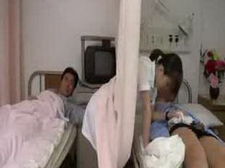 Japanese Porn Tube - Nippon Sex Life Revealed