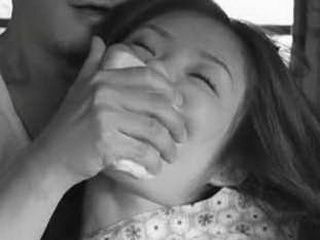 Wildest Desires Uncaged - XXX Mind of a Fucker - Nippon Porn Tube