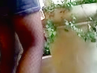 Jizz-drooling for dirty threesome with steamy Nipponese cutie and her BF in Tokyo!