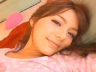 Dominatrix in Nippon demands nipple play and anal training