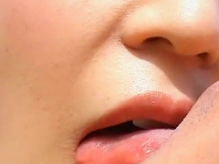 Get Fucked by a Cock, XXX Tokyo, Nippon, Thai or China