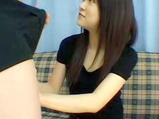 Busty bitch with nipple clamps takes it deep for cash