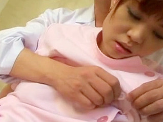 InBed with moist Niphon's steamy  XXX fantasy or Tight Tokyo's  lustful Thai getaway