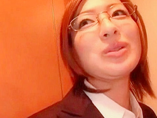 Japanese schoolgirl gets fucked by massive dick indoors for cheap Thai XXX porn