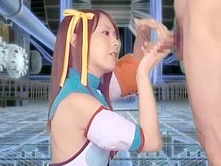 Sex toys for your cock - the best strokes for your dick in Tokyo.