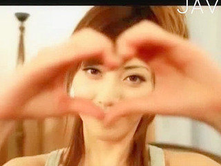 Nipponese Diva Gets Drill Down Throat for XXX Tokyo Porn