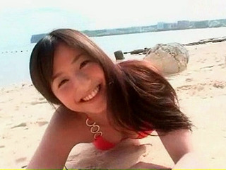 Fucking a hot nippon tokyo angel's XXX china body