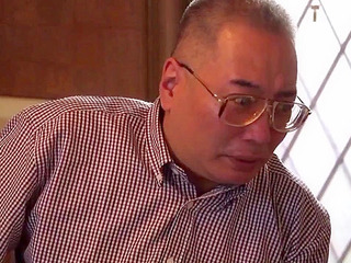 Japanese Bitch Gets Cuckolded by Hubby's Cheating Friends for Fertile XXX Nippon Sperm Dump