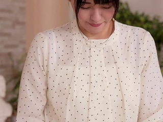 Japanese MILF's Porn Adventure: Fucked by Monster Dicks while Cuckold Hubby Watches in Awe