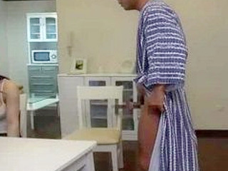 Japanese Nippon Porn Thai Toy with Dick Fucking Her Tokyo XXX.