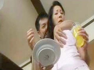 Porn Star Wifey Gets Hardcore Fucked by Lusty Hubby in XXX Action