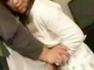 Nippon Housewife's XXX Secret Affair Gets Her Punished with Fucking in Tokyo