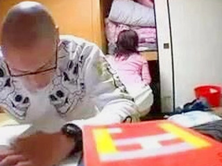 Getting Due Whipped and Fucked Hard by Japanese Babe - HD XXX JAV TUBE