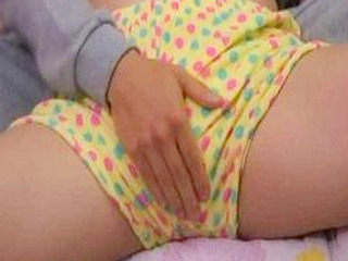 Fucking Tokyo Nippon XXX Porn Explosion Reaches New Heights of Ecstasy