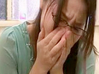 Explore the Steamy Side of Women's Desires with Naughty Nippon Tokyo XXX