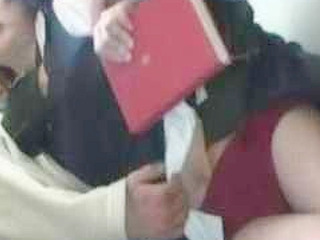 Fucking hot Toilet G gangs Young girl in J - JAV XXX TUBE