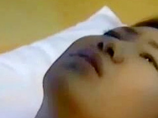 Father and Daughter's Tender Love Story Gets Steamy in Healing Touch