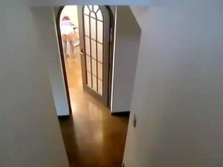 Experience the XXX Journey of a Nippon Babe with a Thai Twist