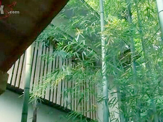 Fucking Horny Nippon Milf, Hitomi Tanaka, Got Tokyo Thai XXX at Spa