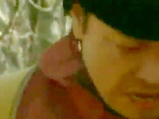 Yakuza Revenge - A Wife's Nippon XXX Nights in a China Thai Cruelty Battle for Tokyo Fuck Fest