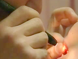 Sexual Desires Fulfilled by Hot MILF in Creepy Tokyo Elevator with Nippon Flavor