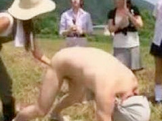 Japanese XXX Porn Adventure Calls You to Explore Nippon's Kinky Side!