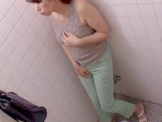 Japanese Teacher's Nipple Play Undercover in Thailand Porn Shoot Gone Wrong