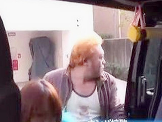 Tokyo Teen's XXX Nippon Fuck Ride Surprise or Thai Porn Star Teases Tokyo Teen for Sinful XXX Ride