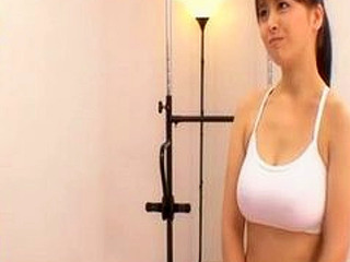 Asian Porn Actress Unleashed - Nippon XXX Secrets Revealed