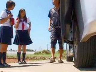 Japanese Schoolgirls' Nippon XXX Confessions of Tokyo Thai China Sex Secret Porn Mistakes